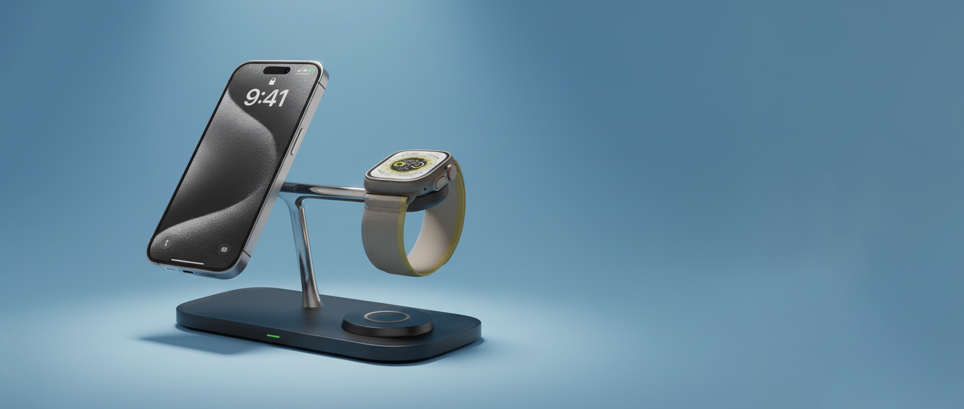 slider image slider_item_Ca7wnV