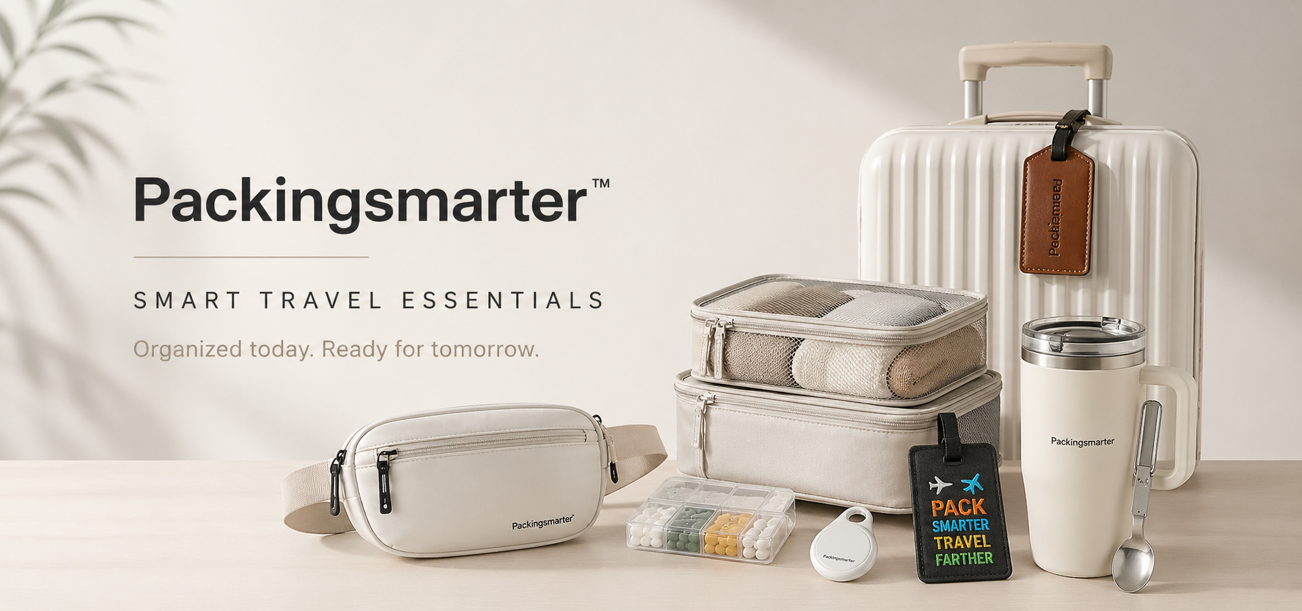 slider image slider_item_Ca7wnV