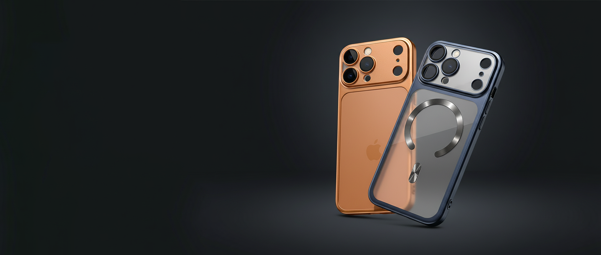 slider image slider_item_yVgqhN