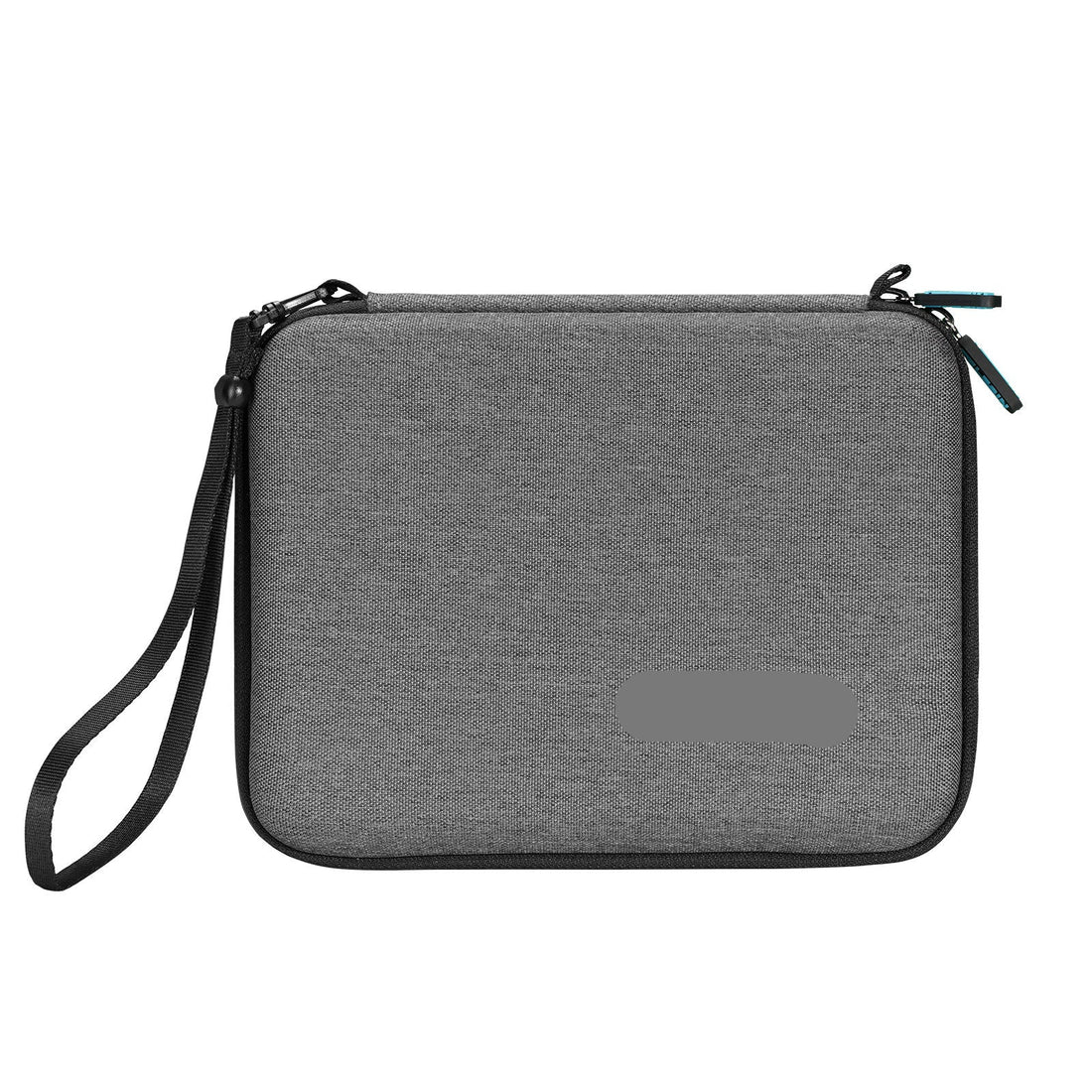 Packingsmarter™ Protective Camera Carry Case