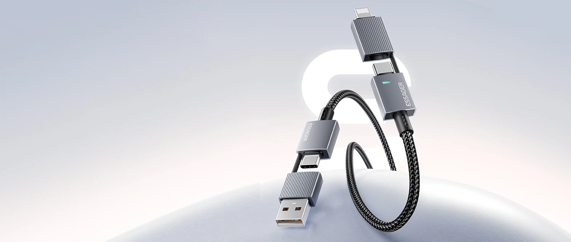 slider image slider_item_8BGtqj