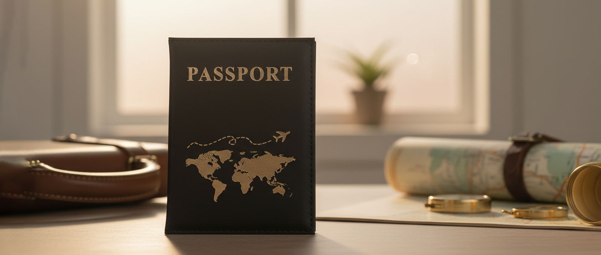 slider image slider_item_NmQacM